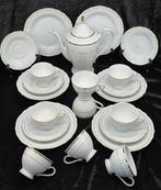 Koffieservies - Heinrich Winterling – Klassisches