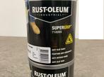 Rust-Oleum - Rust-Oleum Anti-slip transparant 750ml, Ophalen of Verzenden, Nieuw