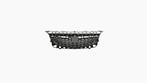 Opel Astra J  Grille, Auto-onderdelen, Nieuw