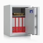 De Raat DRS Prisma III/2 Archiefkluis klasse 3, Ophalen of Verzenden, Gebruikt, Brandkast