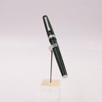 Montegrappa - Armonia - British Green (ISA1R_AD) - Zonder, Nieuw