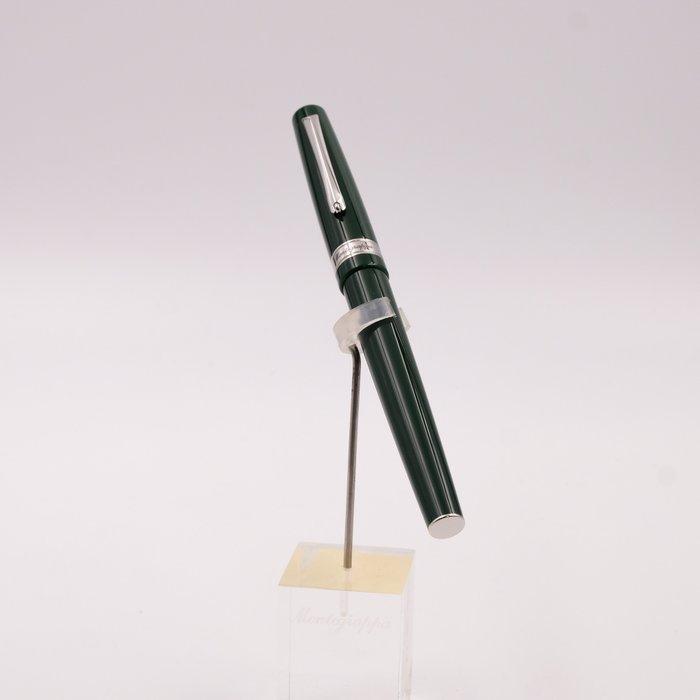 Montegrappa - Armonia - British Green (ISA1R_AD) - Zonder, Verzamelen, Pennenverzamelingen