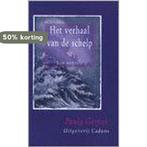 Het verhaal van de schelp 9789051320466 P. Gomes, Boeken, Verzenden, Gelezen, P. Gomes