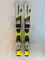 Head Team Supershape-77 cm, Gebruikt, Ophalen of Verzenden, Carve, Skiën