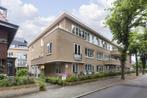 Appartement te huur in Hilversum - 64 m² - 2 kamer(s) - 2, Huizen en Kamers, Appartement, Hilversum, Noord-Holland