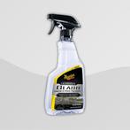 Meguiars Ultimate Glass & Water Repellent (Glasreiniger), Ophalen of Verzenden