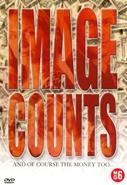 Image counts - DVD, Verzenden, Nieuw in verpakking