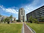 Te huur: Appartement Escamplaan in Den Haag, Den Haag, Appartement, Zuid-Holland