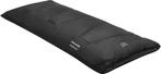 Highlander Sleepline 250 Envelope Slaapzak - Zwart, Caravans en Kamperen, Slaapzakken, Verzenden, Nieuw