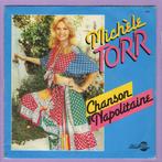 Michèle Torr – Chanson Napolitaine / Un Amour Qui Map..., Verzenden, Nieuw in verpakking