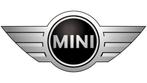MINI Verborgen Opties Activeren Coderen Diagnose Coding, Mobiele service, Overige werkzaamheden