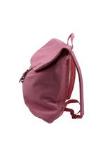 Eastpak Rugzak in maat standaard Roze | 10% korting, Sieraden, Tassen en Uiterlijk, Tassen | Damestassen, Verzenden, Zo goed als nieuw