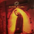 cd - Sarah Masen - Sarah Masen, Verzenden, Zo goed als nieuw