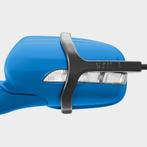 EMUK Caravanspiegels Mercedes E-klasse Combi (2006 - 2009), Caravans en Kamperen, Ophalen of Verzenden, Nieuw