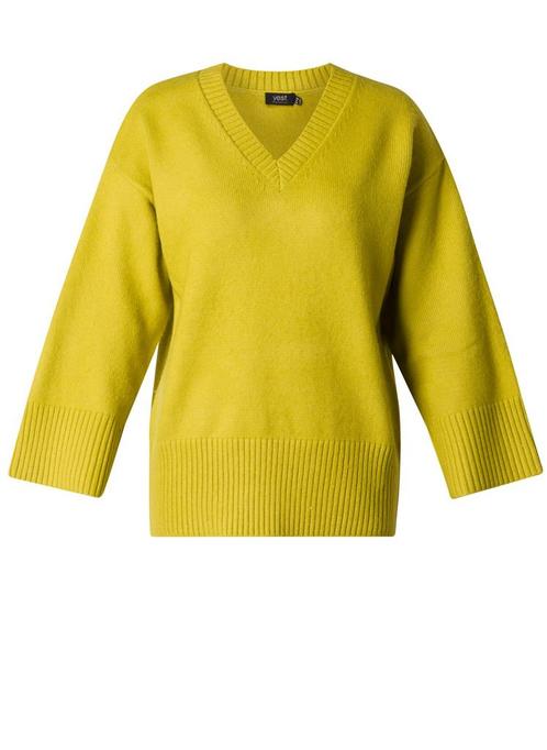YESTA trui Rosaly Maat:, Kleding | Dames, Truien en Vesten, Overige kleuren, Nieuw, Verzenden