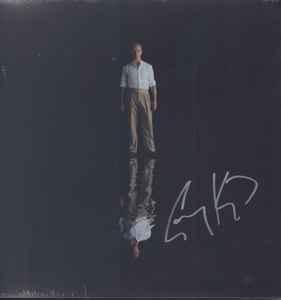 lp nieuw - Gary Kemp - Insolo, Cd's en Dvd's, Vinyl | Pop, Zo goed als nieuw, Verzenden