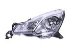 KOPLAMP VOOR CITROEN C3 2010-2013 1606930180, Ophalen of Verzenden, Nieuw