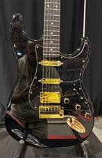 Peter G - Peter G - - Elektrische gitaar - Italië - 2025, Nieuw