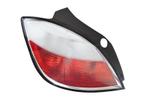 Achterlicht VOOR OPEL ASTRA H A04 2003-2007 1222111, Auto-onderdelen, Verlichting, Ophalen of Verzenden, Nieuw
