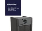 Plieger Boiler - Keukenboiler - 10 liter - 2000 watt -, Verzenden, Zo goed als nieuw