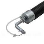 Borststang / bilstang voor paardentrailer compleet, Dieren en Toebehoren, Paarden en Pony's | Trailers en Aanhangwagens, Ophalen of Verzenden