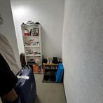 Gemeubileerde tijdelijke studio met 1 slaapkamer i..., 35 tot 50 m², Maastricht