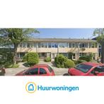 Te huur: Appartement Heemskerklaan in Hillegom, Huizen en Kamers, Appartement, Zuid-Holland, Hillegom