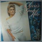 Olivia Newton-John - Greatest hits - LP, Cd's en Dvd's, Verzenden, Nieuw in verpakking