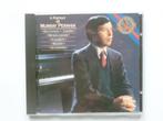 Murray Perahia - A Portrait, Cd's en Dvd's, Cd's | Klassiek, Verzenden, Nieuw in verpakking