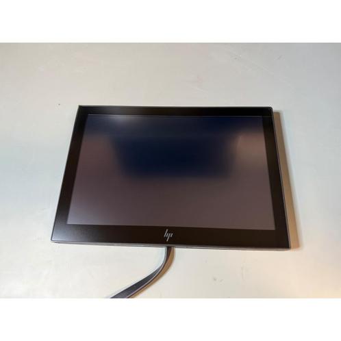 Hp Engage 10t touchscreen, Computers en Software, Monitoren, Ophalen of Verzenden