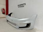 Volkswagen e-Golf 7 7.5 Facelift voorbumper 5GE807221C, Auto-onderdelen, Ophalen, Gebruikt, Voor, Bumper