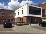 Te huur: Appartement Kapelstraat in Emmen, Appartement, Emmen, Drenthe