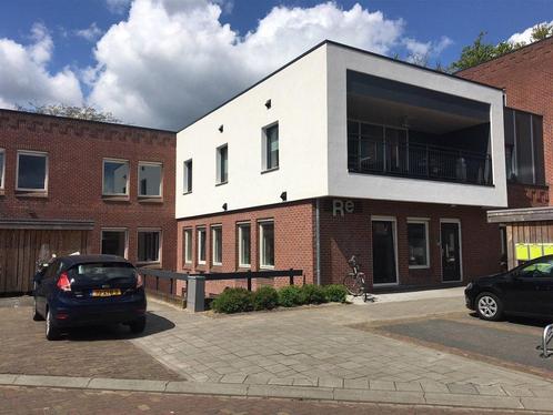 Te huur: Appartement Kapelstraat in Emmen, Huizen en Kamers, Huizen te huur, Drenthe, Appartement