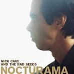 lp nieuw - Nick Cave And The Bad Seeds - Nocturama, Verzenden, Zo goed als nieuw