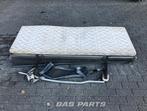 Bed DAF 1788529, Ophalen, Gebruikt, DAF, Overige Auto-onderdelen