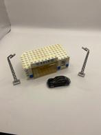 Lego - 307 - Volkswagenhändler Salg - 1950-1960, Kinderen en Baby's, Speelgoed | Duplo en Lego, Nieuw