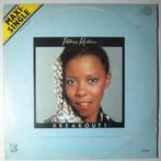 Patrice Rushen - Breakout! - 12, Cd's en Dvd's, Vinyl Singles, Gebruikt, 12 inch, Pop, Maxi-single