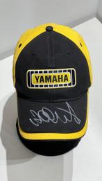 Movistar Yamaha MotoGP - MotoGP - Valentino Rossi - Pet, Nieuw