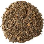 Back Zoo Nature Bark Bedding - Bodembedekking    - Overige, Verzenden, Nieuw