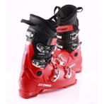 41 42 43 44 45 skischoenen ATOMIC HAWX ULTRA R110 2024, grip, Gebruikt, Verzenden, Schoenen, Atomic