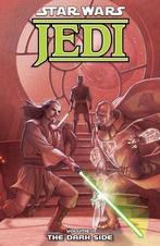 Star Wars: Jedi: The Dark Side Volume 1, Boeken, Zo goed als nieuw, Verzenden