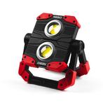 Nebo Omni 2K - Zaklamp, Ophalen of Verzenden, Nieuw, NEBO