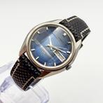 Seiko - LM Gradient Blue Sunburst  – Seiy – Silent