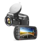 KENWOOD DRV-A301W | 16gb | Wifi | GPS | Full HD dashcam, Nieuw, Verzenden