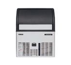 Scotsman IJsblokjesmachine 109kg NU 220 AS, Ophalen of Verzenden, Nieuw in verpakking