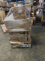 Mix Pallets Retourgoederen Meubels â¬1200+ Partijhandel, Ophalen of Verzenden, Huis en Inrichting