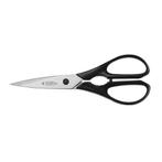 GGM Gastro | VICTORINOX | Universele Keukenschaar | UKSSV |, Huis en Inrichting, Keuken | Bestek, Verzenden, Nieuw