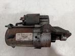 Startmotor Volvo C30  1.8 3M5T11000AD, Auto-onderdelen, Motor en Toebehoren, Ophalen of Verzenden, Gebruikt, Volvo
