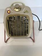 Ismet Elektrische ventilator - 9359 - Metaal - IIsmet design, Antiek en Kunst
