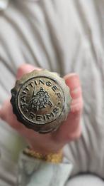 1971 Taittinger, Comtes de Champagne - Champagne Blanc de, Nieuw